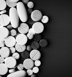 Buy generic cialis pills