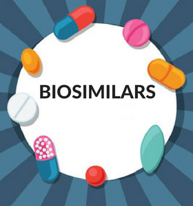 Image result for biosimilars