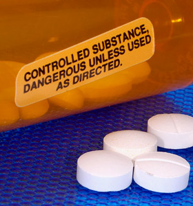 CYCLOBENZAPRINE AND TRAMADOL RECREATIONAL