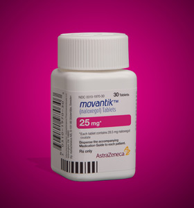 Constipation With Tramadol What To Do
