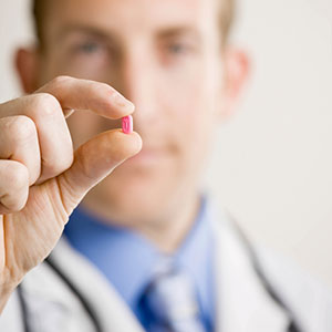 Avoid Drug Errors