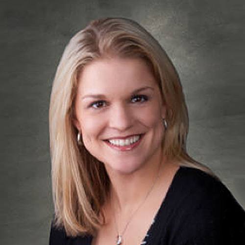 Kaci Durbin, MD