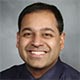 Sanjai Sinha, MD