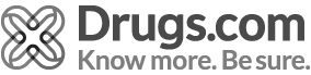 Drugs.com