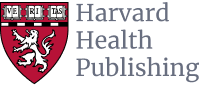 Recommended content provider: Harvard Health Publishing