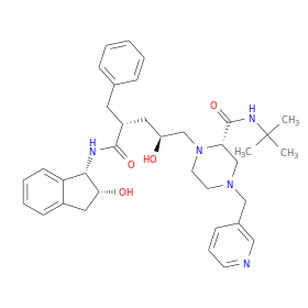 Ciprofloxacin aristo 500 mg preis