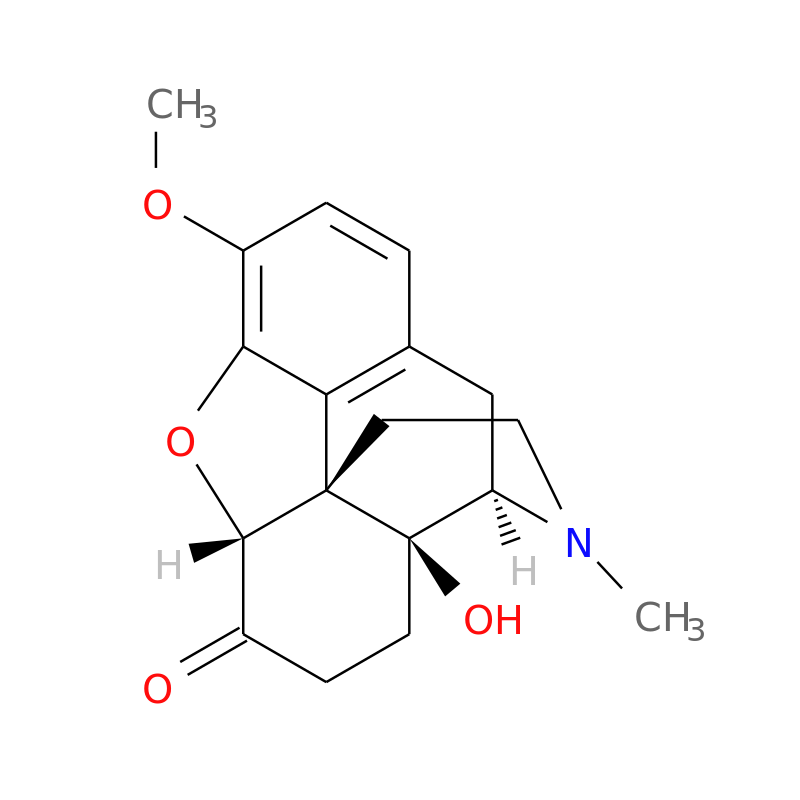 Oxycodone Brand Name List From Drugs