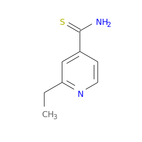 prothiaden druginfosys