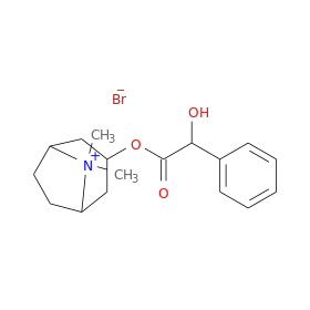 Homatropine Methylbromide: Us Availability & Prescription Info - 8uy0g8n