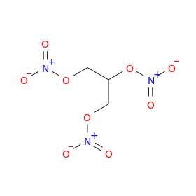 tizanidine metabolism tizanidine and zzzquil