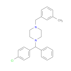 Buy motilium