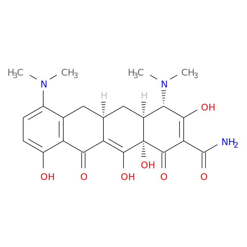 nolvadex tablet price in india