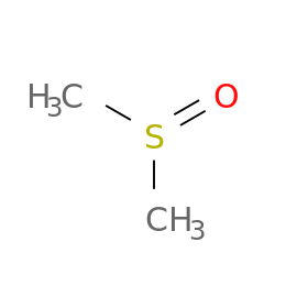 Dimethyl sulfoxide - brand name list from Drugs.com