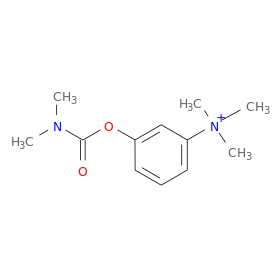 Prostigmin Classification Prostigmin Classification