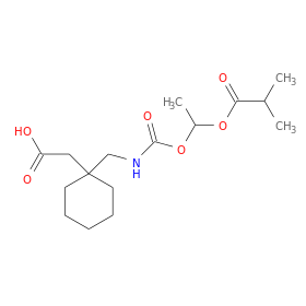 gabapentin brand name au