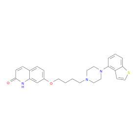 gabapentin rexulti drug interaction