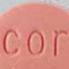 Corepharma