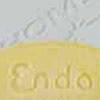 Endo