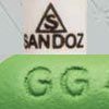 Sandoz