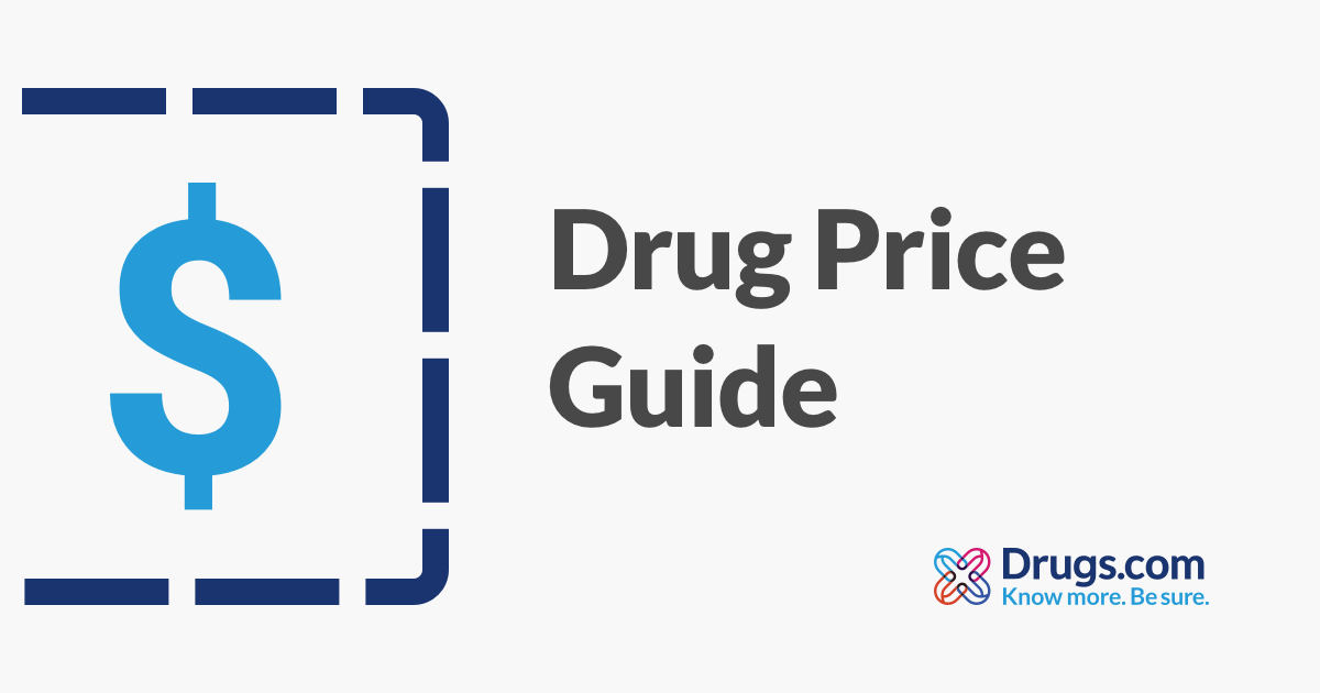 Jardiance Prices, Coupons, Copay & Patient Assistance - Drugs.com