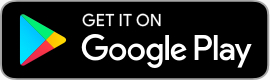 Download app from Google Play store