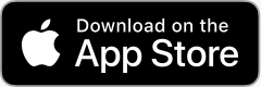 Download app from Apple store