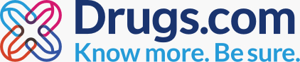 Drugs.com