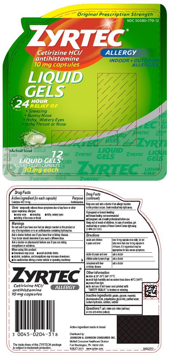 zyrtec 10mg directions