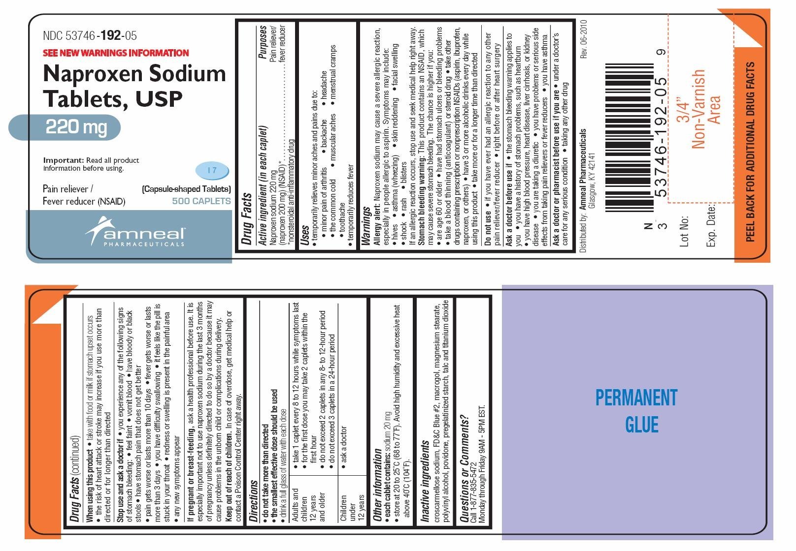 Claritin allergy price