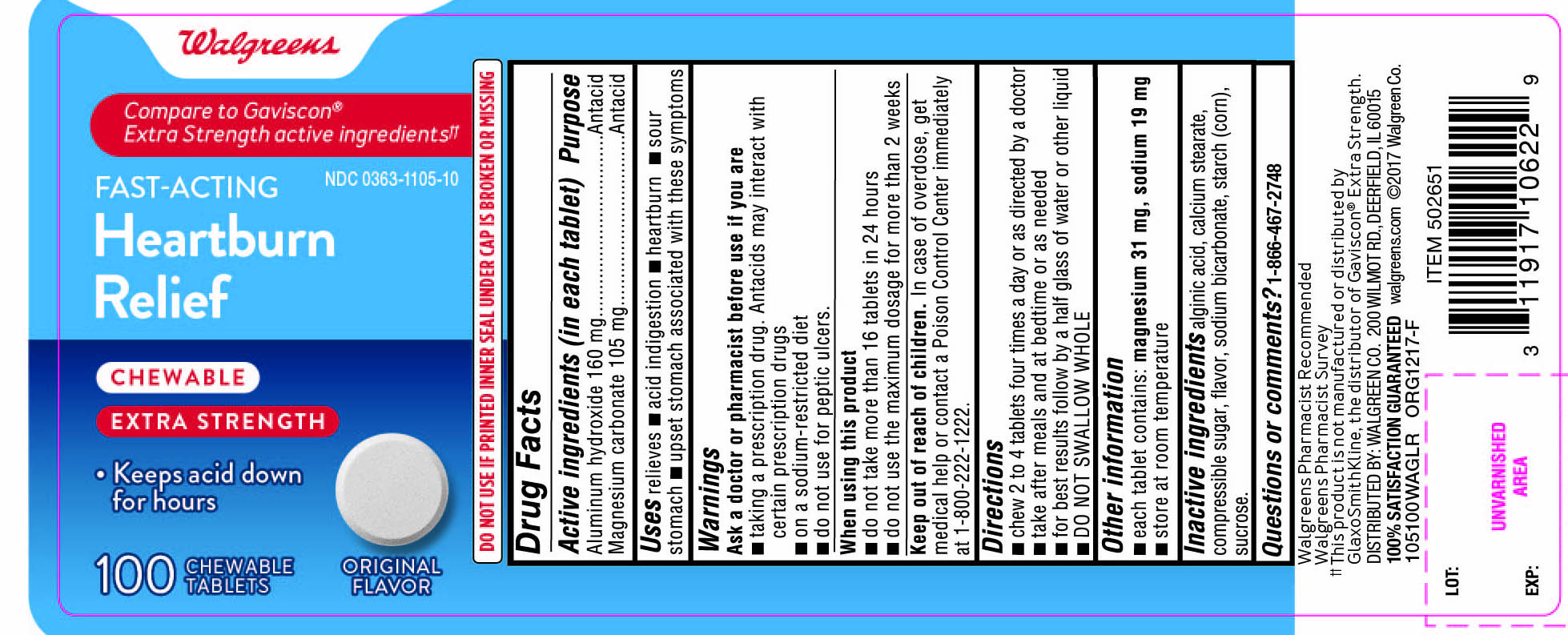 fast-acting-heartburn-relief-tablet-chewable-walgreen-co