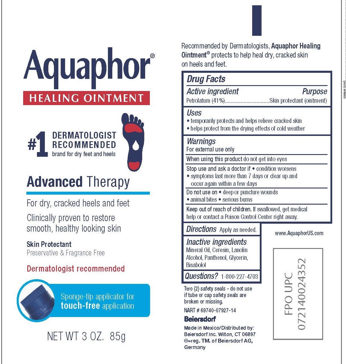 aquaphor-healing-ointment-beiersdorf-inc