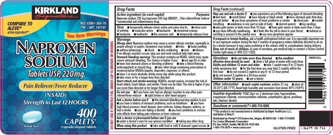 Lipitor contraindications and precautions for the elderly