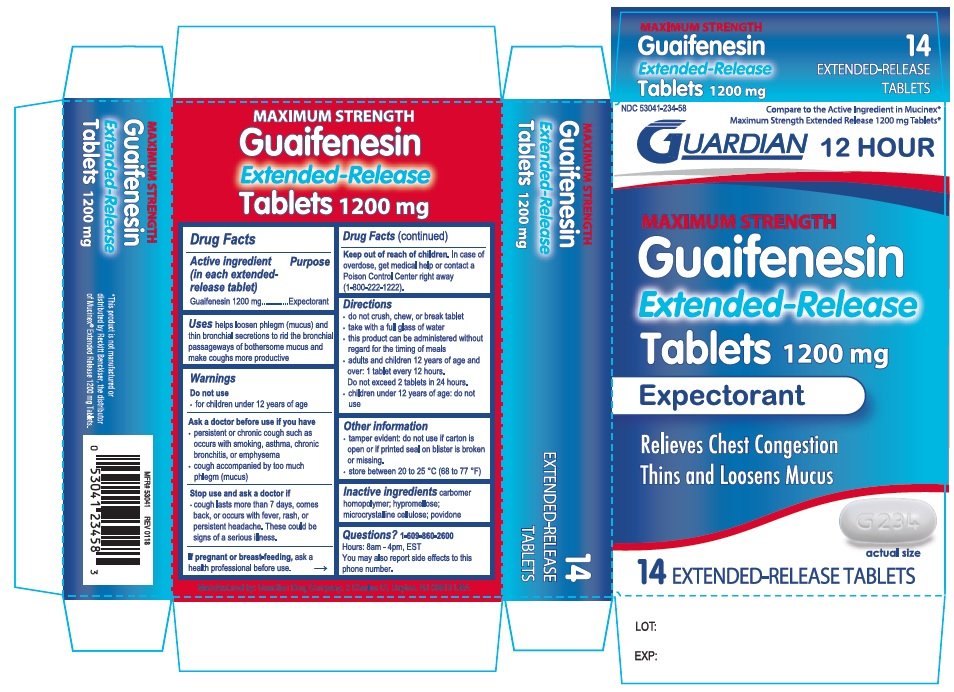 gabapentin extended release 600 mg