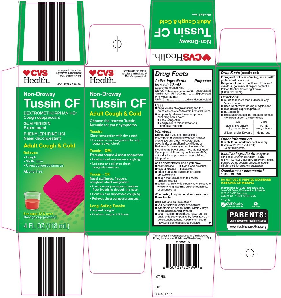 Robitussin Infant Dosage Chart