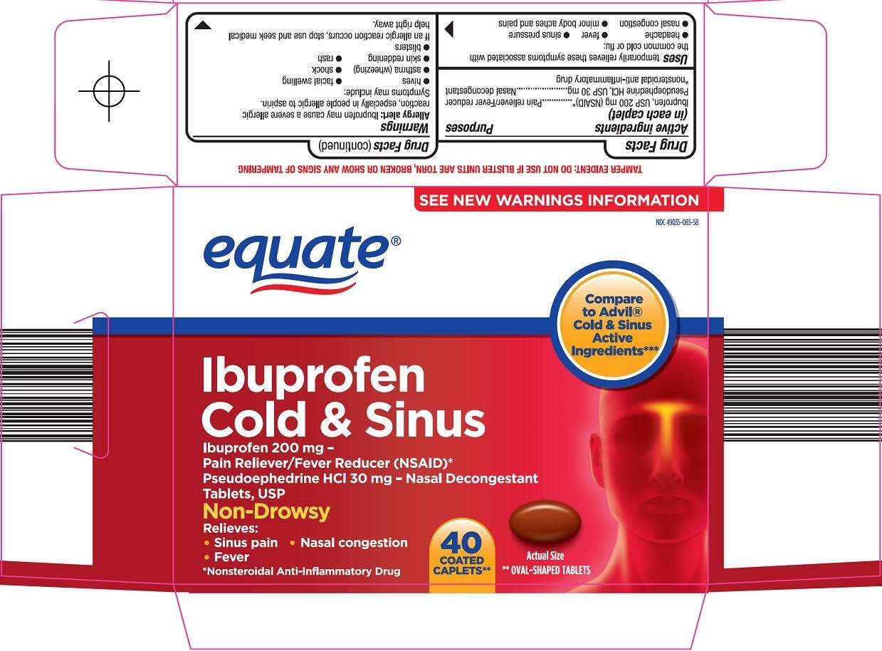 Medication Administration Of Ibuprofen Medication Administration Of Ibuprofen