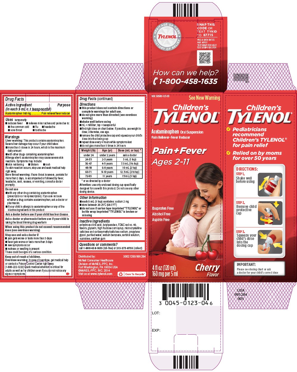 tylenol and ibuprofen together tylenol and ibuprofen together