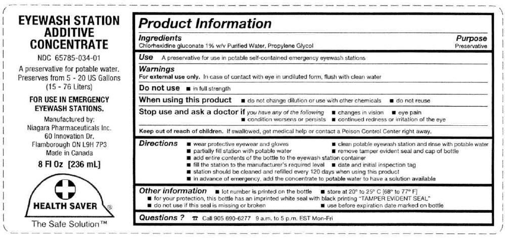 eyewash station monthly inspection form