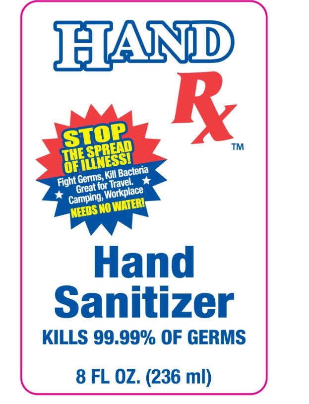 Purell Advanced Hand Sanitizer Pump Original Walgreens