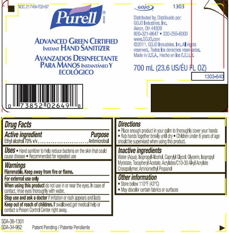 Where can you find Purell hand sanitizer MSDS sheets?