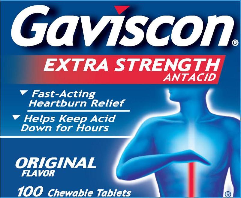 gaviscon-extra-strength-tablet-chewable-glaxosmithkline-consumer