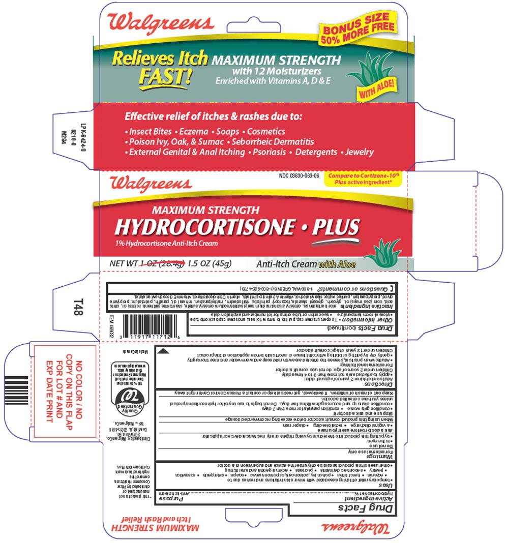 walgreens antibiotics pills