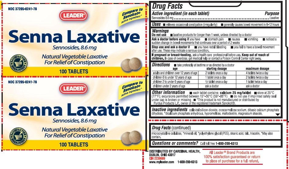 Brown cow laxative recipe ingredients banana breads