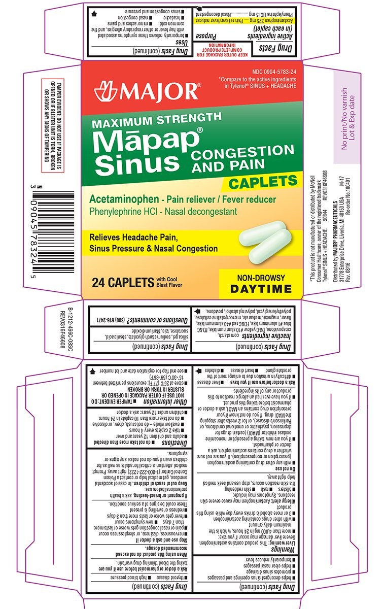 Children S Mapap Dosage Chart