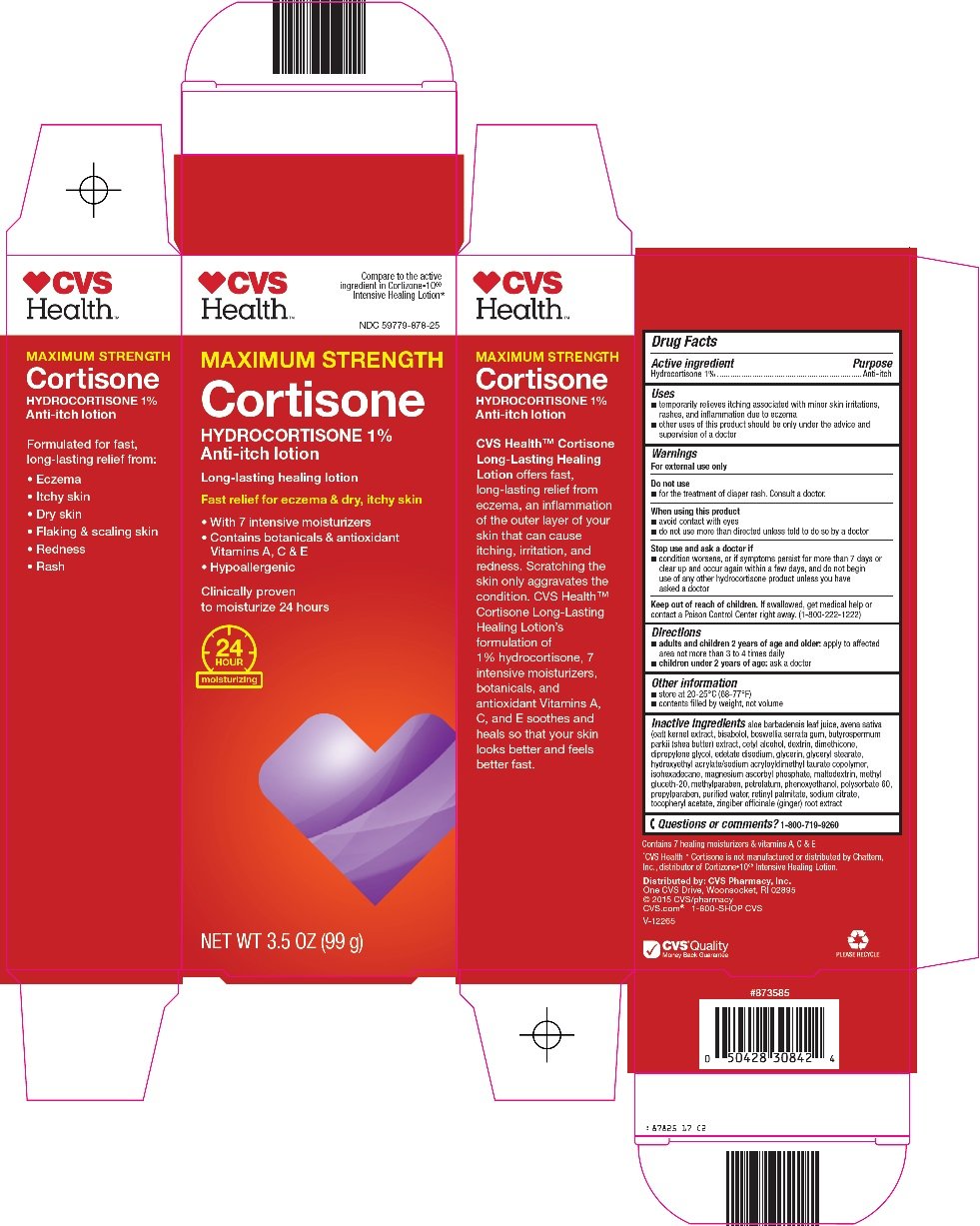 cortisone cream cvs cortisone cream cvs