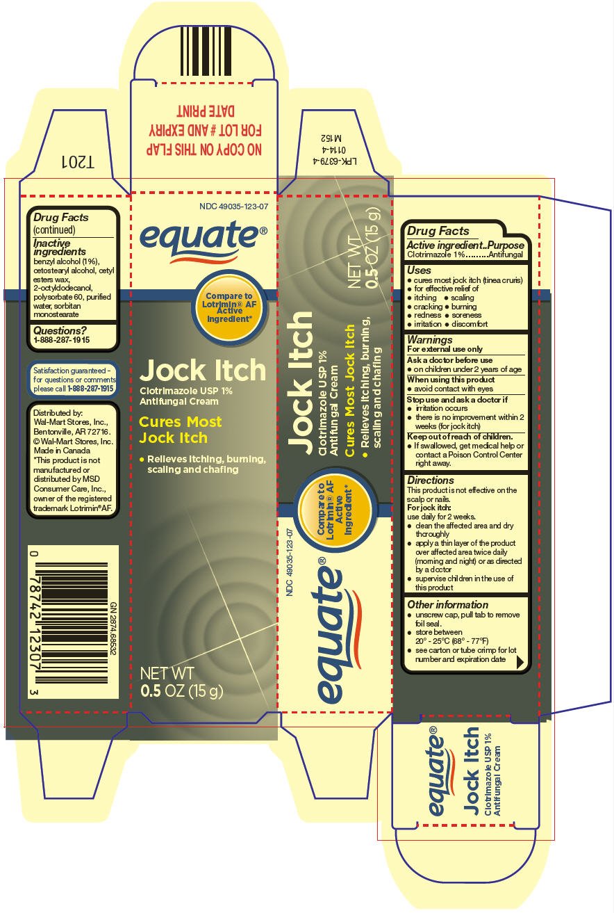 active ingredient in jock itch cream active ingredient in jock itch cream
