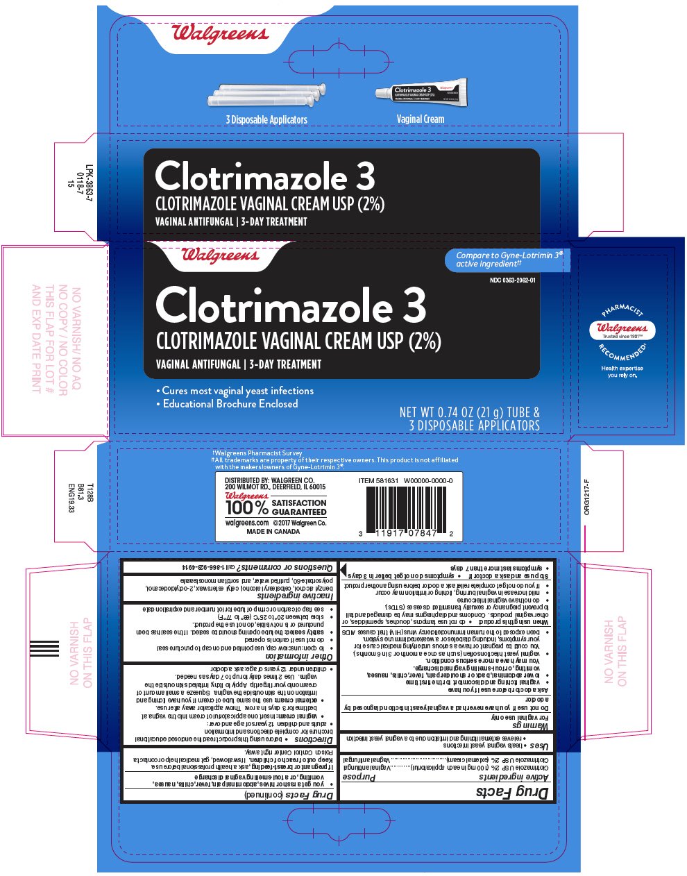 Levitra 5 mg kaufen