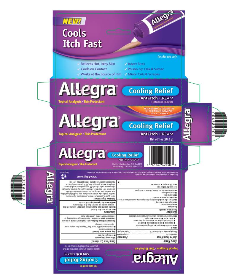estrace no prescription buy estrace no prescription