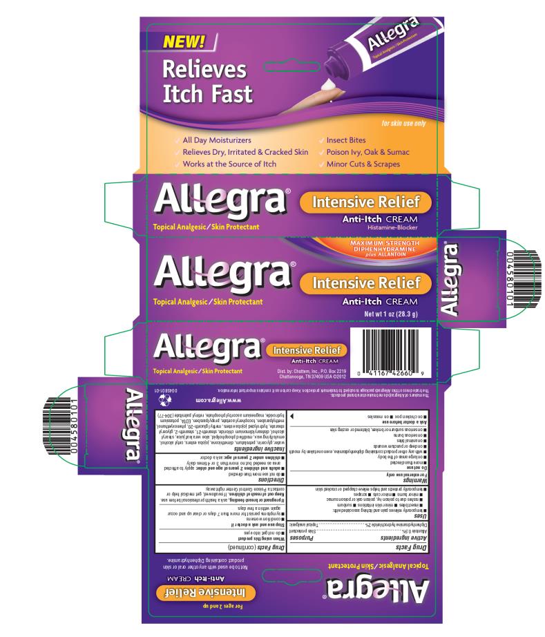 ciprofloxacin joint pain cipro xr 500mg preço