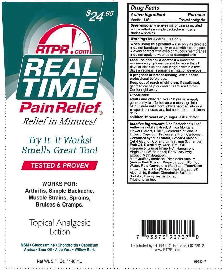 Endep Medication For Pain Relief