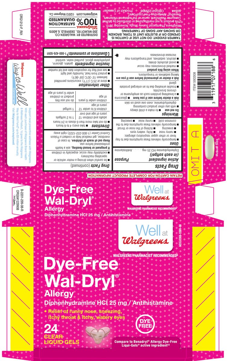 Children S Wal Dryl Allergy Dosage Chart By Weight